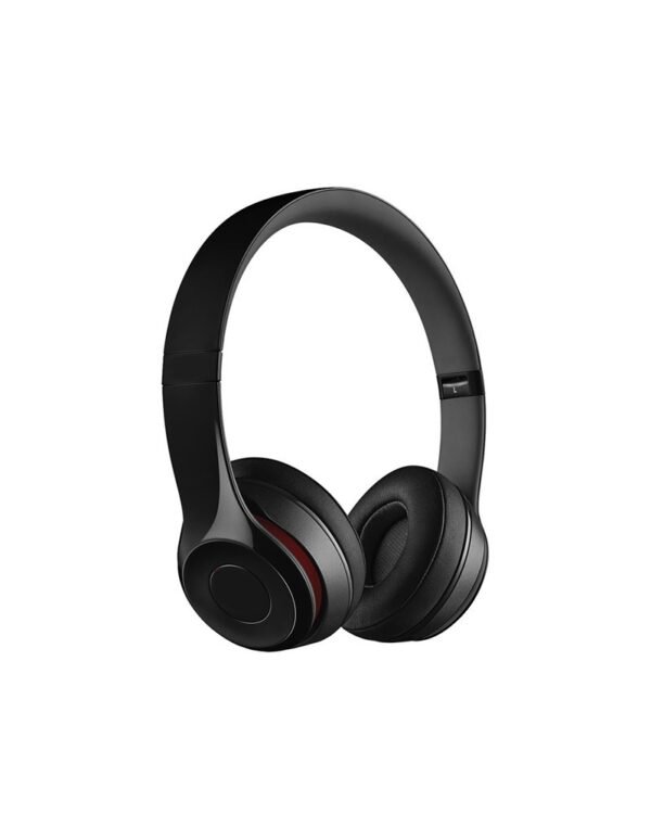 product-16